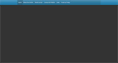 Desktop Screenshot of preserveprotectandcondemn.com